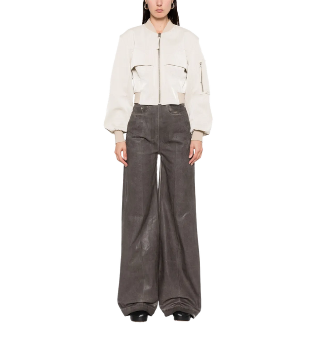 Dirt Cooper Hose