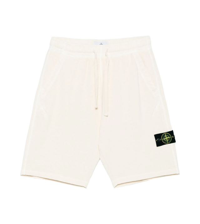 Klassische Joggingshorts