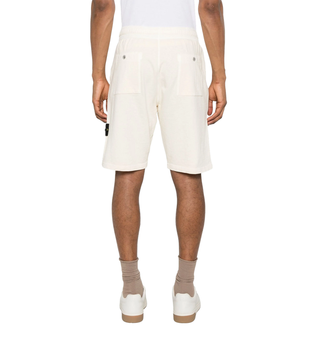 Klassische Joggingshorts