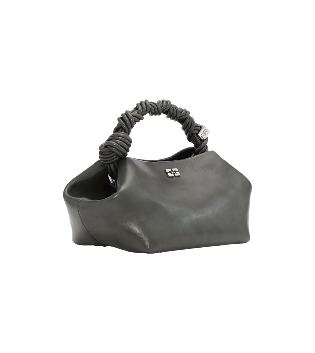 Kleine Bou Bag