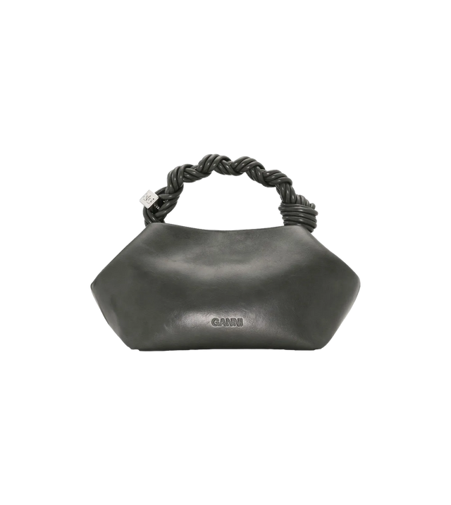 Kleine Bou Bag