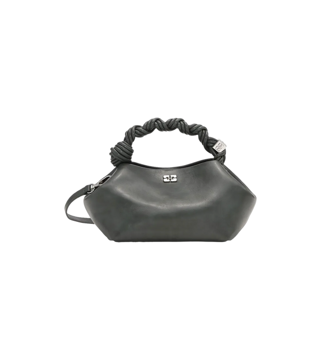 Kleine Bou Bag