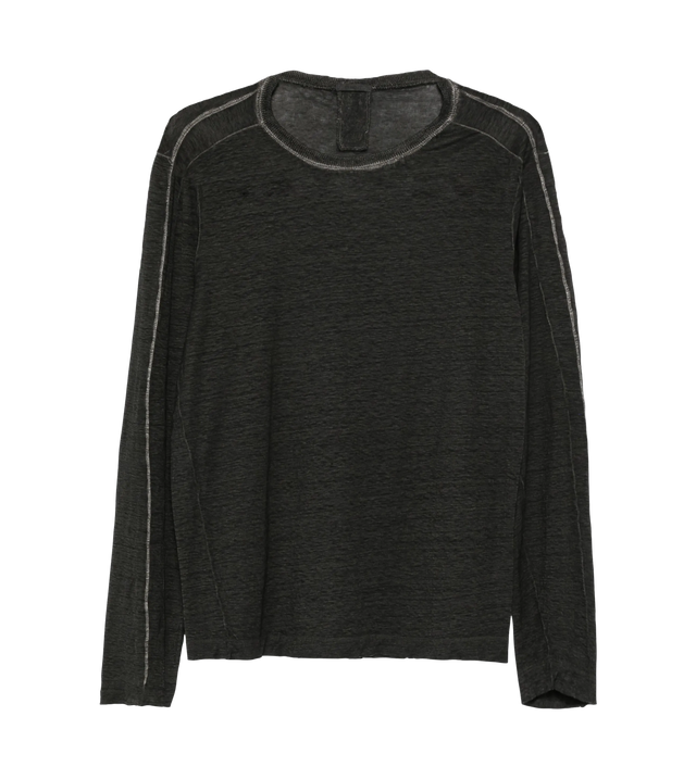 Longsleeve
