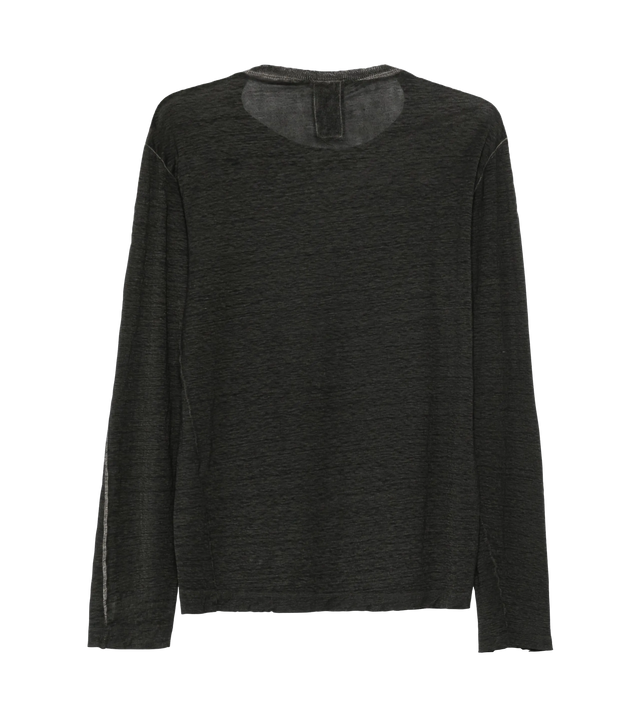 Longsleeve