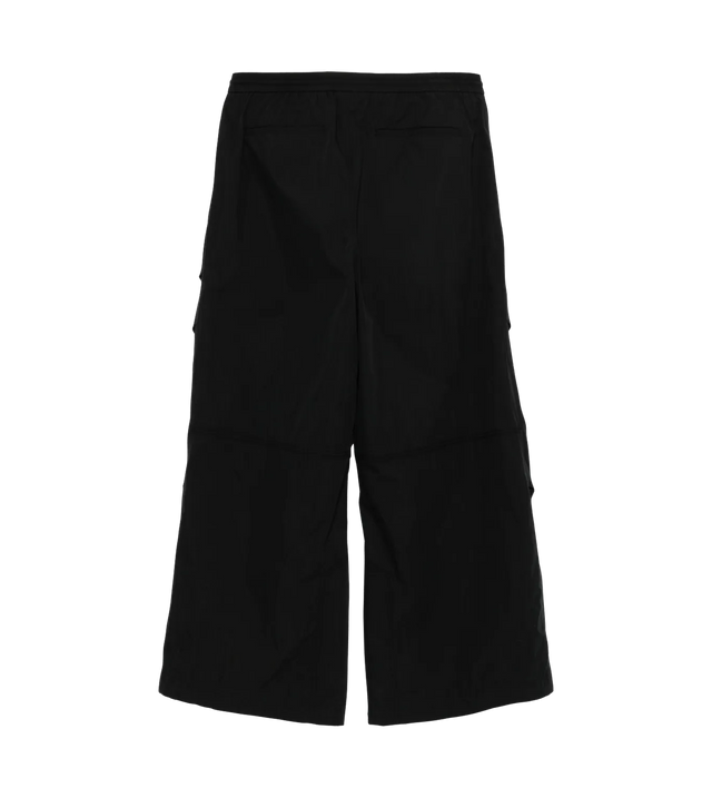 Dreiviertel-Hose