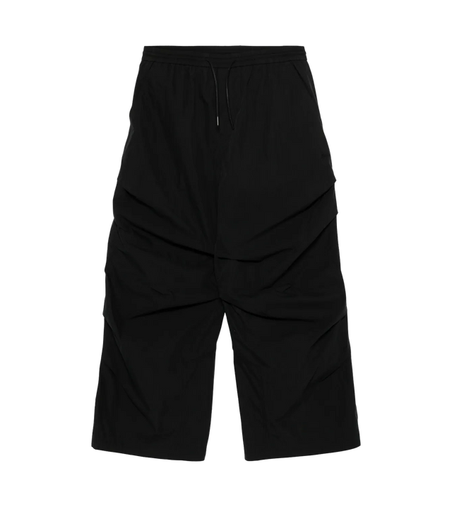 Dreiviertel-Hose