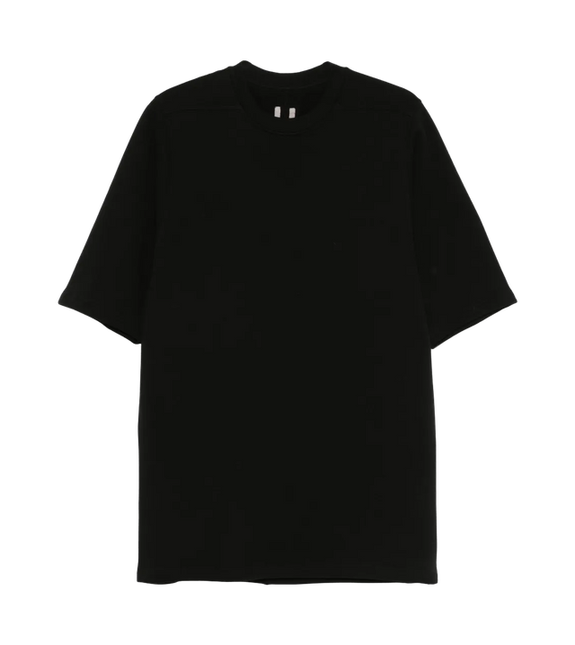 Jumbo T-Shirt