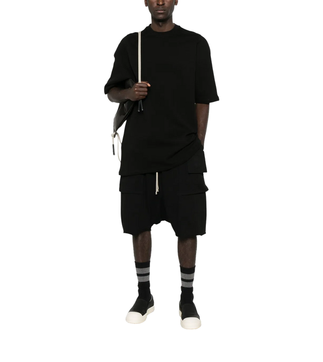 Jumbo T-Shirt