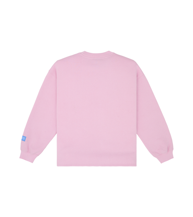 Blizzard Longsleeve