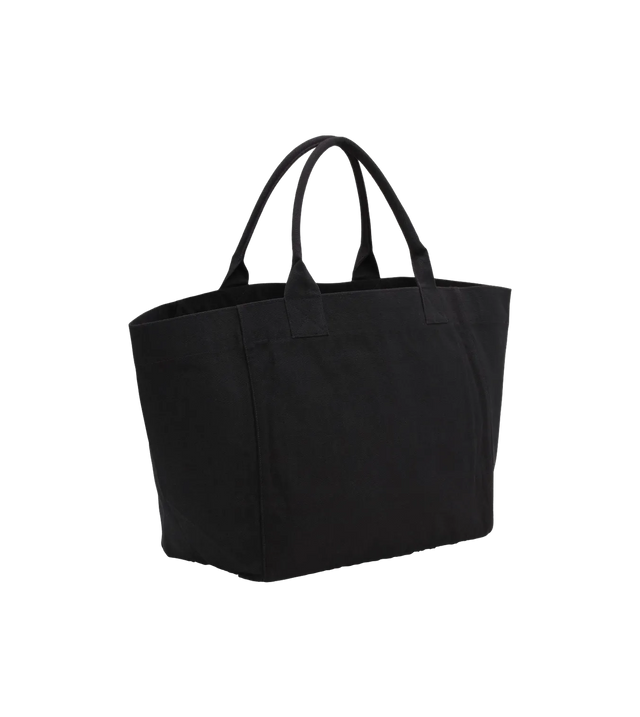 Shopper XXL mit Grafikprint