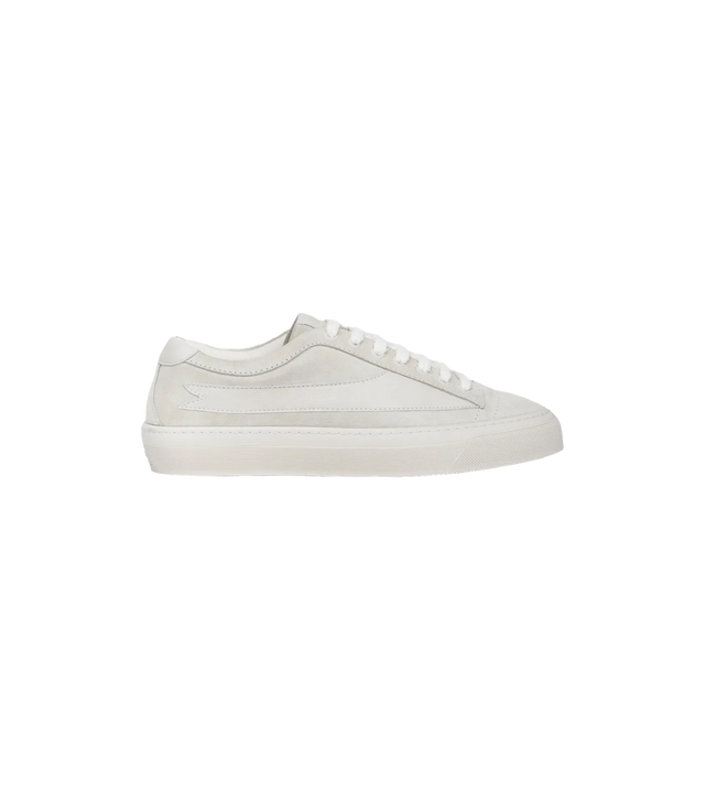 Fate Sneakers