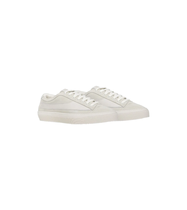 Fate Sneakers