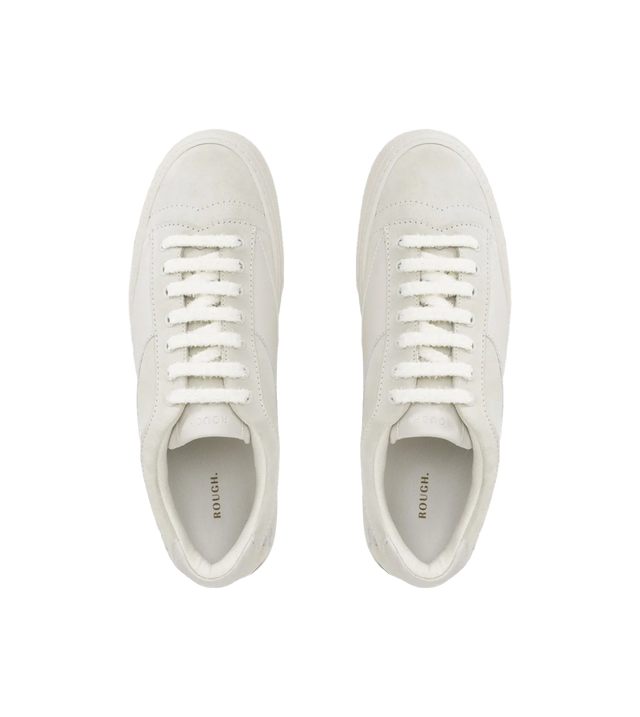 Fate Sneakers