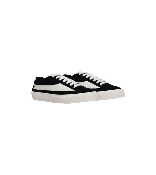 Fate Sneakers
