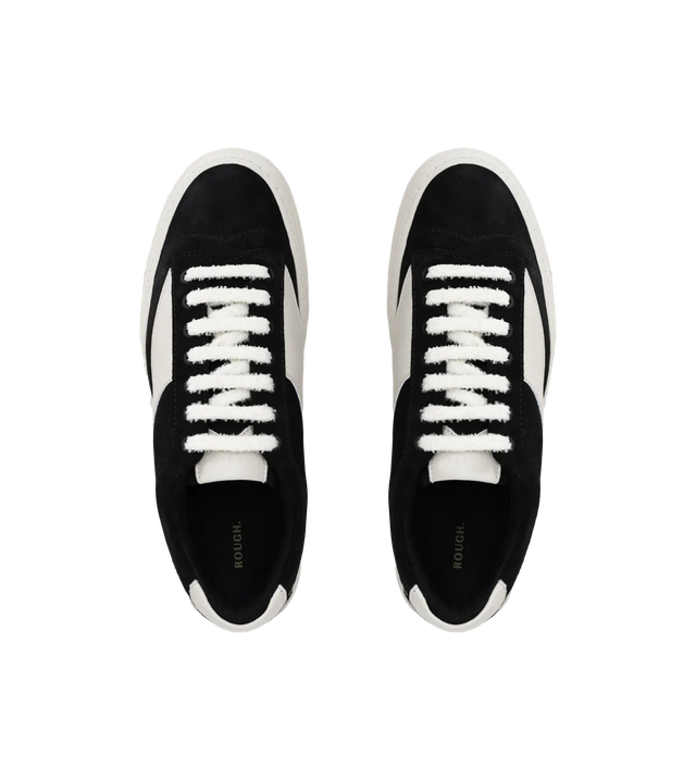 Fate Sneakers