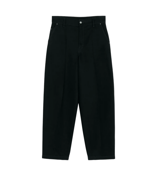 Maxi Workwear-Hose