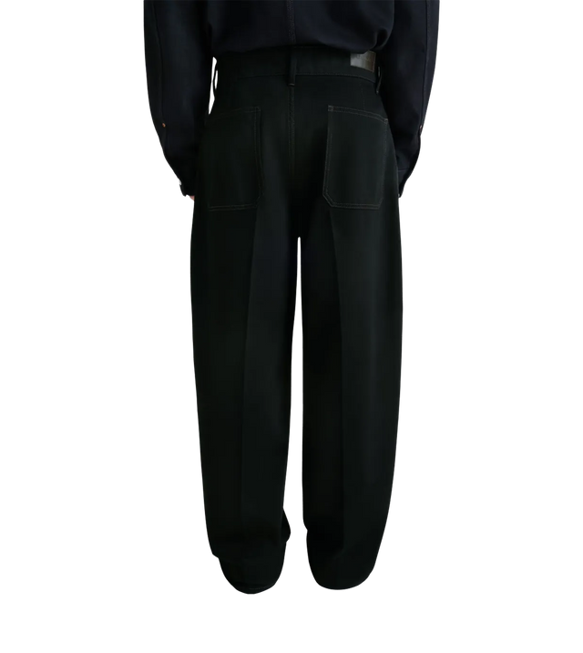 Maxi Workwear-Hose