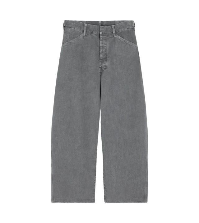 Maxi Workwear-Hose