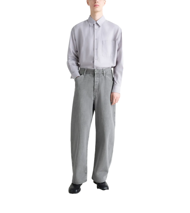 Maxi Workwear-Hose