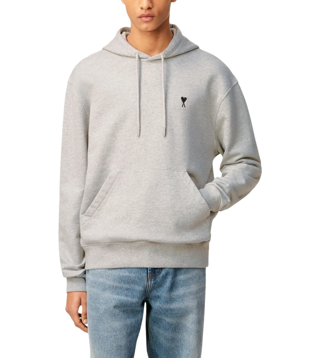 Ami De Coeur Hoodie