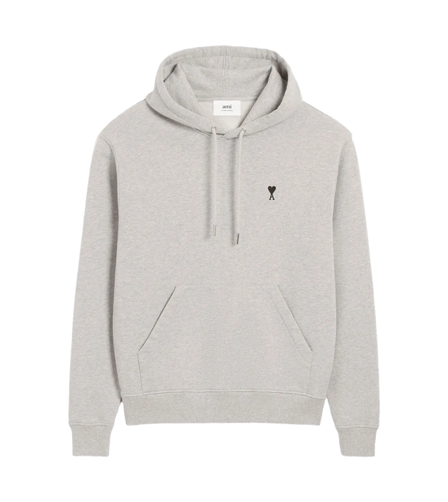 Ami De Coeur Hoodie