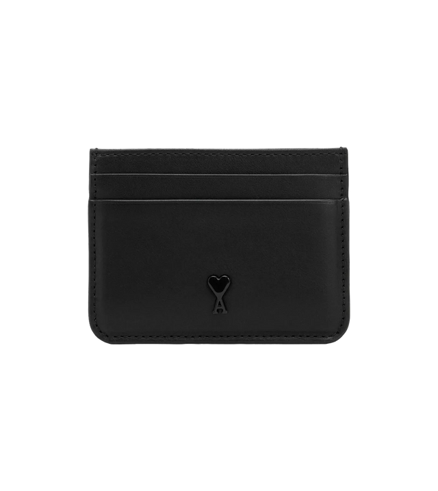 Ami De Coeur Cardholder