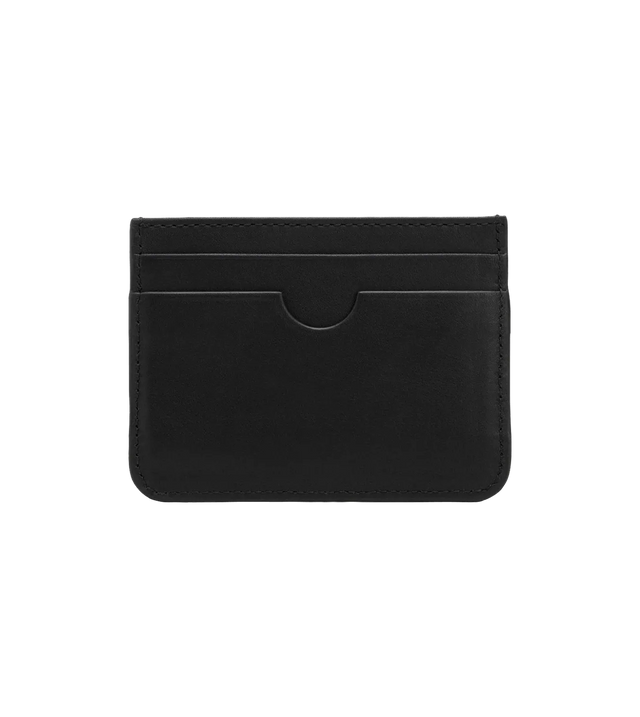 Ami De Coeur Cardholder