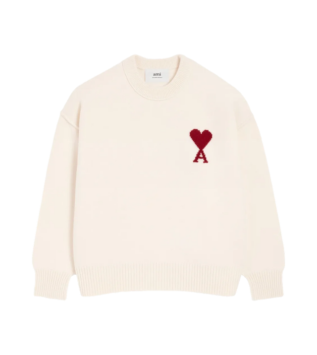 Ami De Coeur Sweatshirt