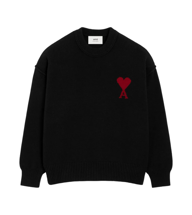 Ami De Coeur Sweatshirt
