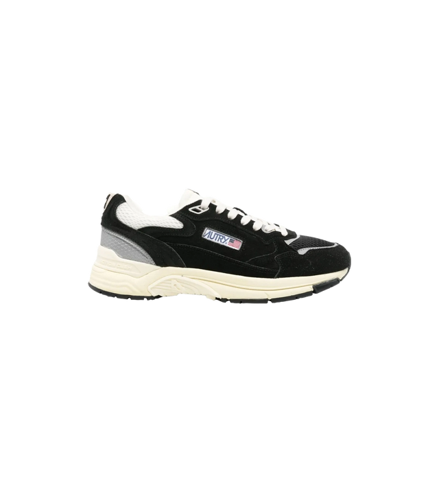 Hyperway Sneaker