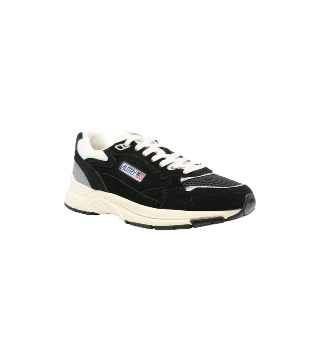 Hyperway Sneaker