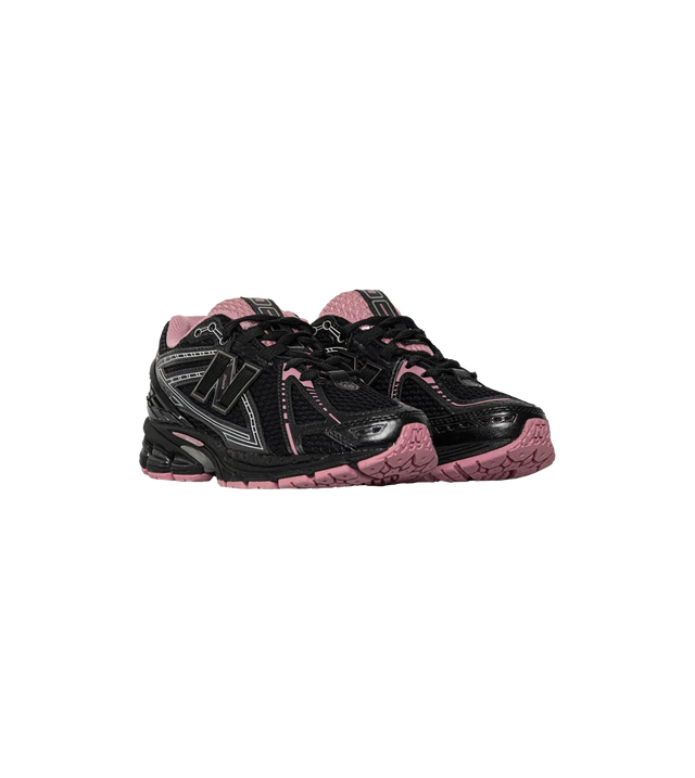 1906R Pink Taffy Sneakers