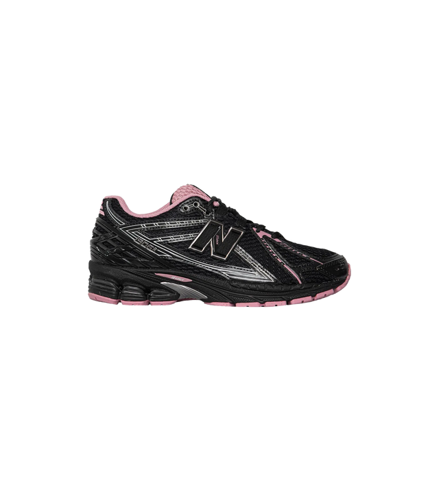 1906R Pink Taffy Sneakers