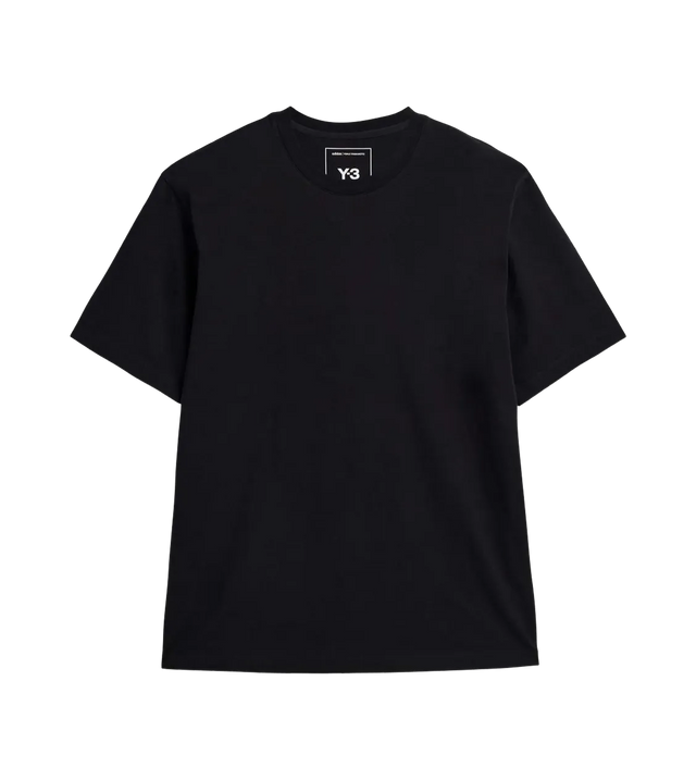 T-Shirt mit Grafikprint
