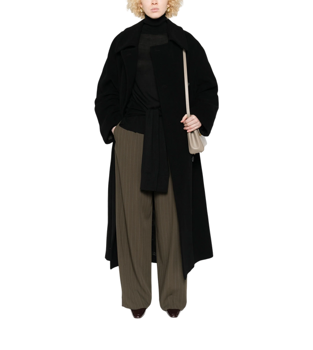Shield coat