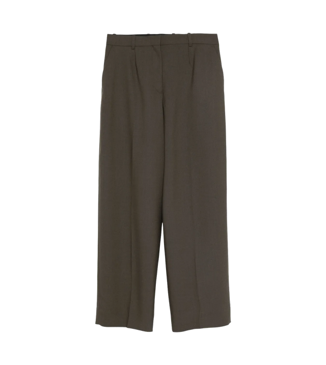 Klassische Hose