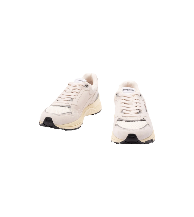 Hyperway Mesh-Sneaker