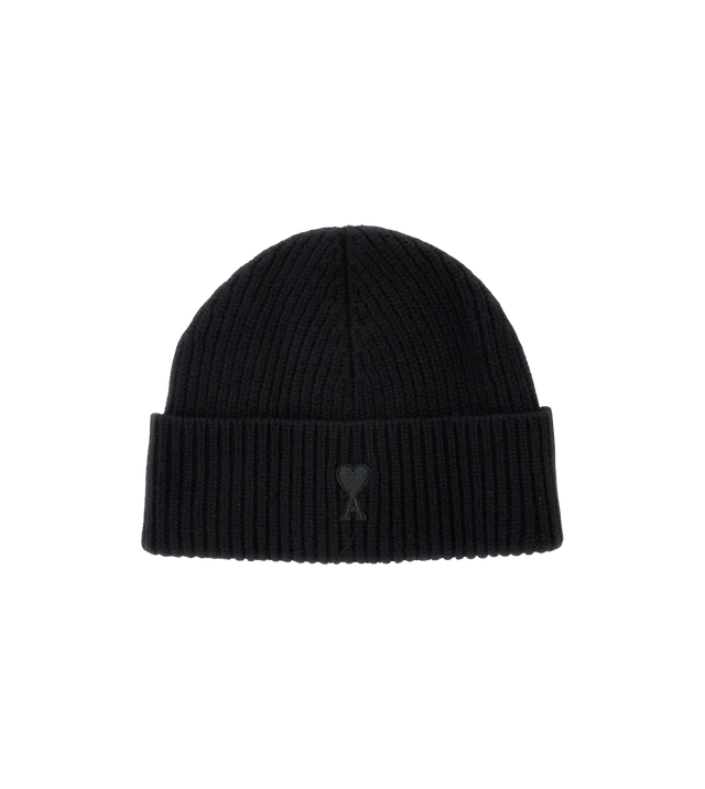 Ami De Coeur Beanie