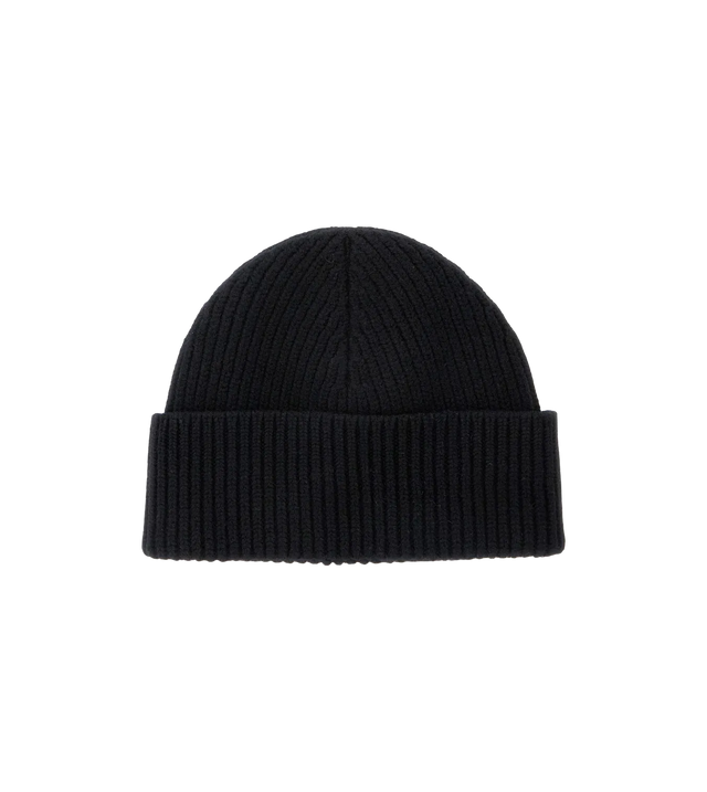 Ami De Coeur Beanie