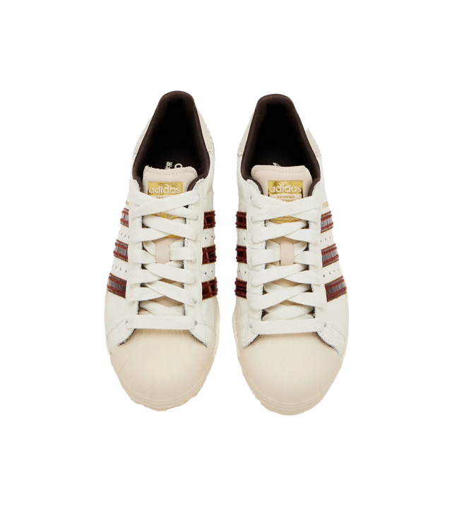 Superstar Sneaker