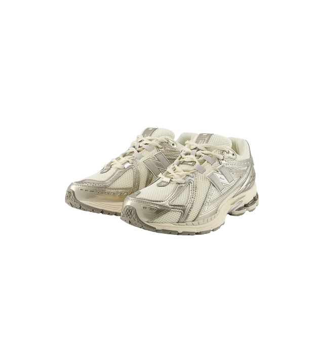 1906 "Arid Stone" Sneakers