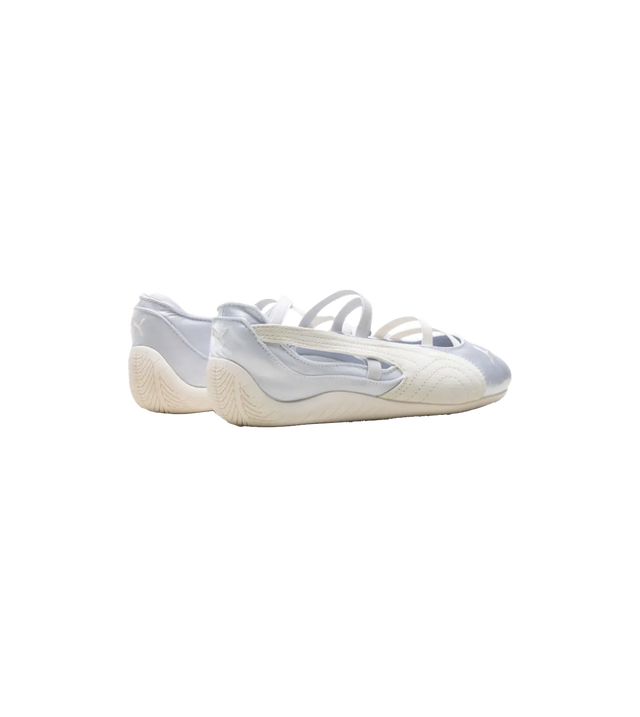 Speedcat Ballerinas