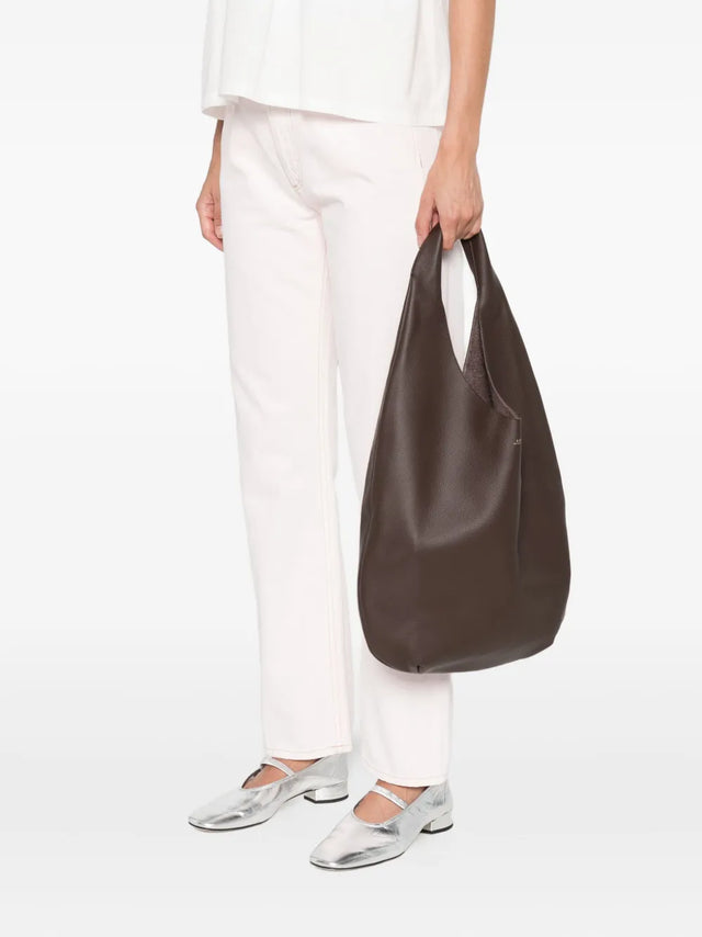 La Neige Schultertasche