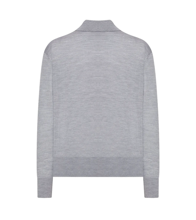 Ami de Coeur Poloshirt