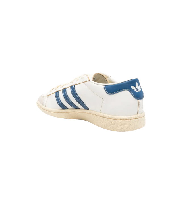 Jabbar Kareem Sneakers