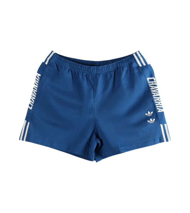 Kurze Sporthose