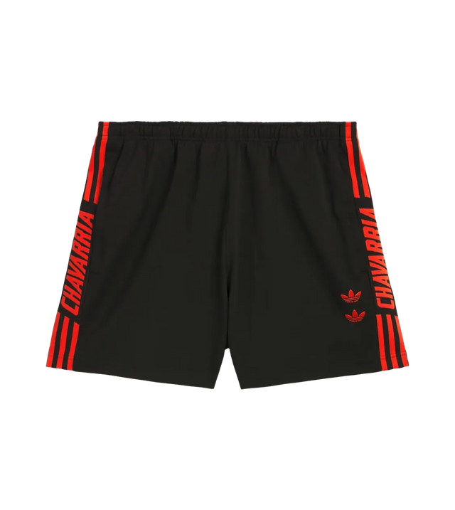 Kurze Sporthose