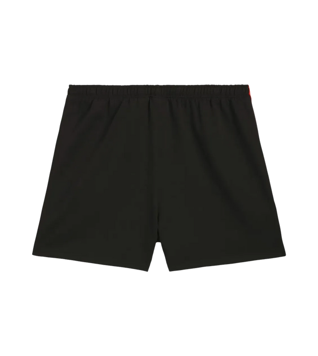 Kurze Sporthose