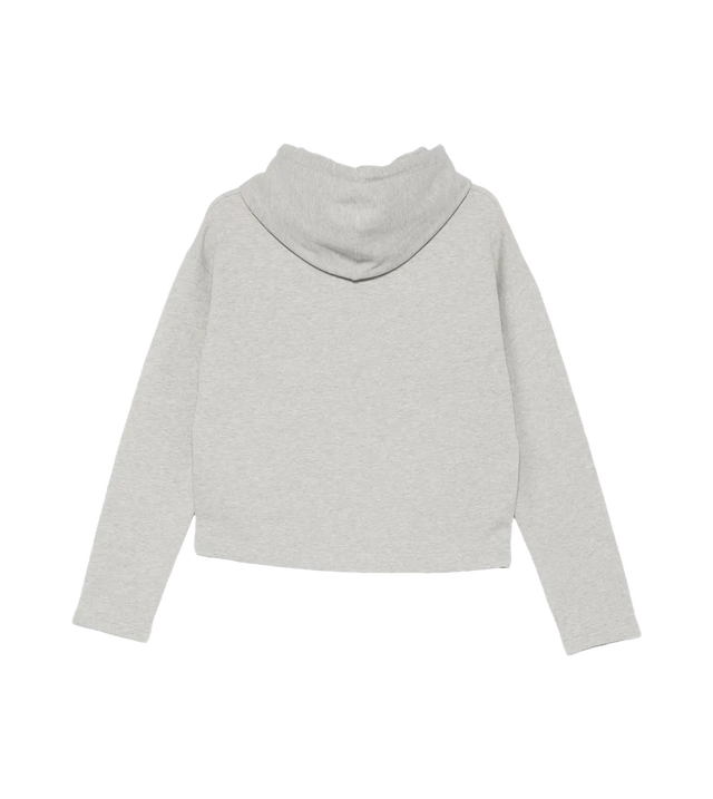 Ami De Coeur Hoodie
