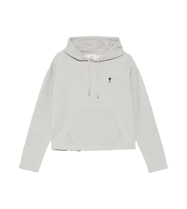 Ami De Coeur Hoodie